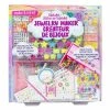 Buy ❤️ Horizon Group Make It Mine Alphabet Bead Maker - R Exclusive 😍 -Imaginarium Shop unnamed file 3072