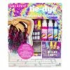 Buy 🔔 Horizon Group Make It Mine Tie Dye Nail Makeover - R Exclusive 🧨 2 Buy 🔔 Horizon Group Make It Mine Tie Dye Nail Makeover - R Exclusive 🧨 -Imaginarium Shop unnamed file 3075