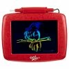 Coupon 😀 Spin Master Etch A Sketch Freestyle, Drawing Tablet With 2-in-1 Stylus Pen And Paintbrush, Magic Screen ⌛ -Imaginarium Shop unnamed file 3091