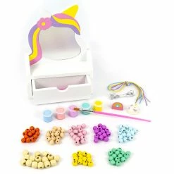 Best Pirce ๐ Horizon Group Make It Mine Unicorn Jewelry Box - R Exclusive ๐งจ 7 Best Pirce ๐ Horizon Group Make It Mine Unicorn Jewelry Box - R Exclusive ๐งจ -Imaginarium Shop unnamed file 3101