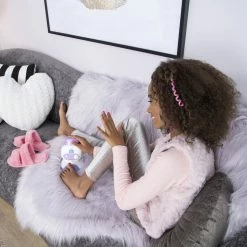 Brand new 🎁 Spin Master Cool Maker Nail Stamper 2in1 😍 -Imaginarium Shop unnamed file 3108