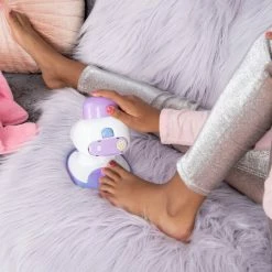 Brand new 🎁 Spin Master Cool Maker Nail Stamper 2in1 😍 -Imaginarium Shop unnamed file 3109