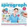 Coupon 🌟 Everest Wholesale Spirograph Kit With Markers 🧨 -Imaginarium Shop unnamed file 3118