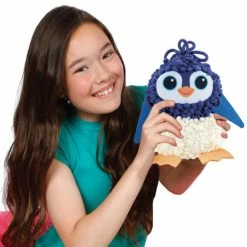 Discount ๐ ALEX - Loopies - Penguin ๐ฏ 9 Discount ๐ ALEX - Loopies - Penguin ๐ฏ -Imaginarium Shop unnamed file 3124