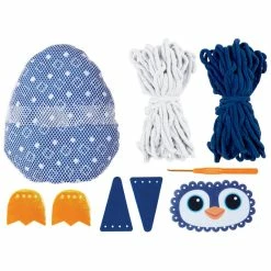 Discount ๐ ALEX - Loopies - Penguin ๐ฏ 10 Discount ๐ ALEX - Loopies - Penguin ๐ฏ -Imaginarium Shop unnamed file 3125