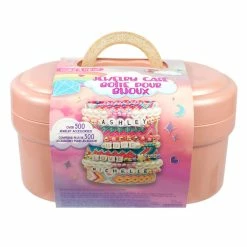 Coupon ⌛ Horizon Group Make It Mine Caboodle Jewelry Case - R Exclusive 🧨