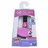 Deals 🔔 Spin Master Cool Maker, GO GLAM Midnight Glow Mini Pattern Pack Refill, Decorates 25 Nails With The GO GLAM Nail Stamper 🎁 -Imaginarium Shop unnamed file 3130