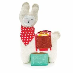 Cheapest 🥰 South Shore Alpaca Picnic 🛒 -Imaginarium Shop unnamed file 3135