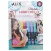 Wholesale ⭐ ALEX Spa Metallic Hair Chalk Pens 🧨 -Imaginarium Shop unnamed file 3137