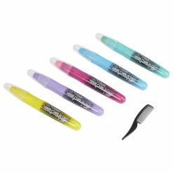 Wholesale ⭐ ALEX Spa Metallic Hair Chalk Pens 🧨 -Imaginarium Shop unnamed file 3139