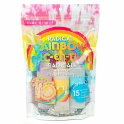 Best deal ❤️ Horizon Group Make It Mine-Radical Rainbow Tie Dye - R Exclusive 😉