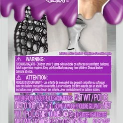 Discount 🎁 ALEX BRANDS Mix And Make Squish Balls- Purple ⭐