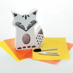 Best reviews of 💯 South Shore Creativity For Kids - Fancy Ight 😀 -Imaginarium Shop unnamed file 3151