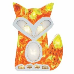 Best reviews of 💯 South Shore Creativity For Kids - Fancy Ight 😀 -Imaginarium Shop unnamed file 3152