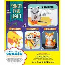 Best reviews of 💯 South Shore Creativity For Kids - Fancy Ight 😀 -Imaginarium Shop unnamed file 3154
