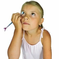 Promo ✔️ Imports Dragon CREATE IT! Eye Shadow Set Mermaid 11-Pieces Display ⭐ 10 Promo ✔️ Imports Dragon CREATE IT! Eye Shadow Set Mermaid 11-Pieces Display ⭐ -Imaginarium Shop unnamed file 3164