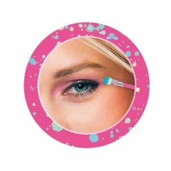 Buy 😍 Imports Dragon Create It! Makeup Set Galaxy 7-Pieces 😉 11 Buy 😍 Imports Dragon Create It! Makeup Set Galaxy 7-Pieces 😉 -Imaginarium Shop unnamed file 3190