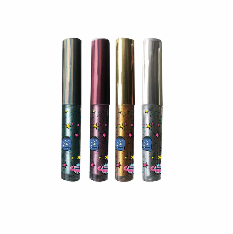 Buy 😍 Imports Dragon Create It! Makeup Set Galaxy 7-Pieces 😉 7 Buy 😍 Imports Dragon Create It! Makeup Set Galaxy 7-Pieces 😉 - Image 5