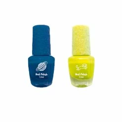 Buy 😍 Imports Dragon Create It! Makeup Set Galaxy 7-Pieces 😉 14 Buy 😍 Imports Dragon Create It! Makeup Set Galaxy 7-Pieces 😉 -Imaginarium Shop unnamed file 3193