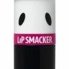 Buy 💯 Markwins International Lip Smacker Lippy Pal Lip Balm - Panda 😍 -Imaginarium Shop unnamed file 3195