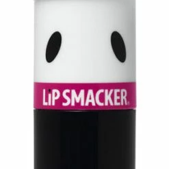 Buy 💯 Markwins International Lip Smacker Lippy Pal Lip Balm - Panda 😍