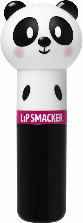 Buy ๐ฏ Markwins International Lip Smacker Lippy Pal Lip Balm - Panda ๐ 3 Buy ๐ฏ Markwins International Lip Smacker Lippy Pal Lip Balm - Panda ๐