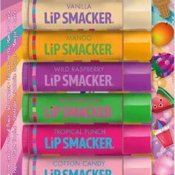 Budget 🧨 Markwins International PARTY PACK ORIGINAL 🎁