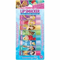 Wholesale 👍 Markwins International DIS.PRINCESS LIP ⌛