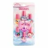 Budget ⭐ Markwins International Smackers - Disney - Princess Nail Collection 😀 2 Budget ⭐ Markwins International Smackers - Disney - Princess Nail Collection 😀 -Imaginarium Shop unnamed file 3203