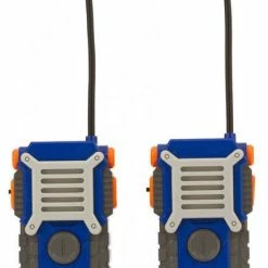 Buy 🛒 Sakar NERF Walkie Talkies 👍
