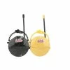 Deals 🎁 Sakar L.O.L. Surprise! Molded Walkie Talkies 👍