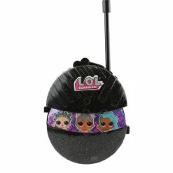 Deals ๐ Sakar L.O.L. Surprise! Molded Walkie Talkies ๐ 7 Deals ๐ Sakar L.O.L. Surprise! Molded Walkie Talkies ๐ -Imaginarium Shop unnamed file 3212