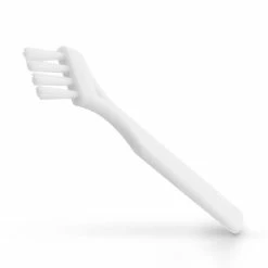 Coupon 🔔 Toys R Us Pure Silk 1600 Series Wet & Dry Ladies Foil Shaver - CBF16001 😀 -Imaginarium Shop unnamed file 3219