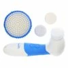 Top 10 🥰 Toys R Us Pure Silk Rotating Cleansing Brush Spa Kit 🥰 -Imaginarium Shop unnamed file 3223