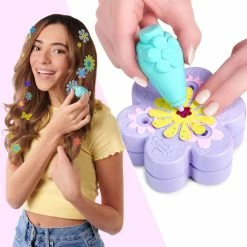 Top 10 🎁 Wow Wee Style Squad Hype Hair - Floral Frenzy ⭐ -Imaginarium Shop unnamed file 3231