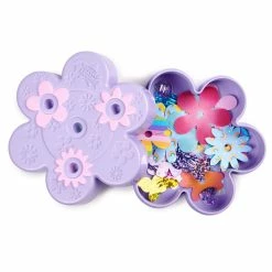 Top 10 🎁 Wow Wee Style Squad Hype Hair - Floral Frenzy ⭐ -Imaginarium Shop unnamed file 3232