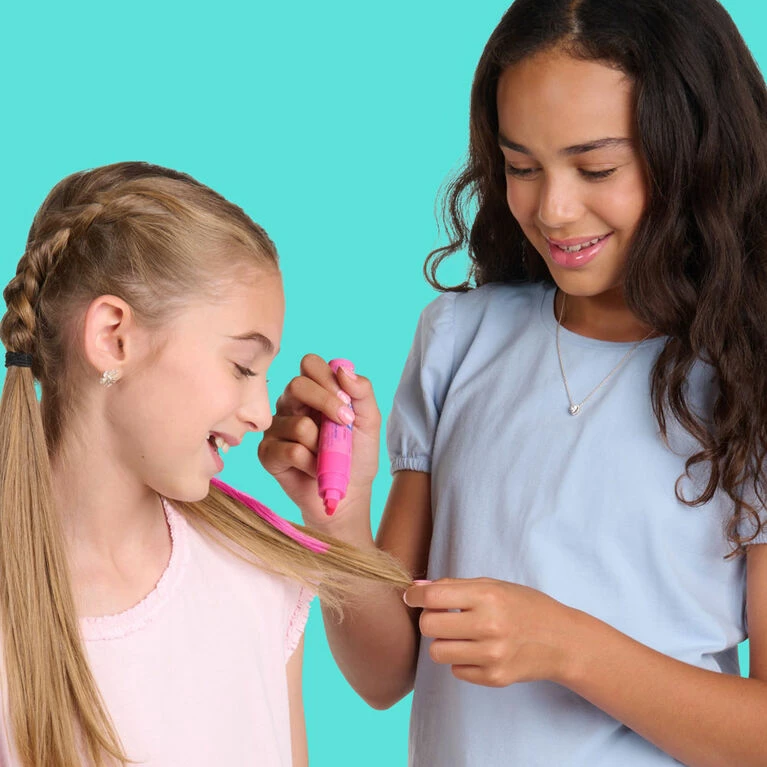 Top 10 โค๏ธ Wow Wee Style Squad 7 Days Of Hair ๐ฏ 5 Top 10 โค๏ธ Wow Wee Style Squad 7 Days Of Hair ๐ฏ - Image 3