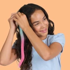 Top 10 โค๏ธ Wow Wee Style Squad 7 Days Of Hair ๐ฏ 10 Top 10 โค๏ธ Wow Wee Style Squad 7 Days Of Hair ๐ฏ -Imaginarium Shop unnamed file 3239