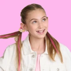 Top 10 โค๏ธ Wow Wee Style Squad 7 Days Of Hair ๐ฏ 11 Top 10 โค๏ธ Wow Wee Style Squad 7 Days Of Hair ๐ฏ -Imaginarium Shop unnamed file 3240