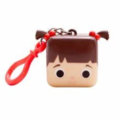 Cheap ❤️ Markwins International TS-LS PIXAR CUBE LIP 🌟