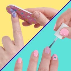 Imaginarium Shop -Imaginarium Shop unnamed file 3247