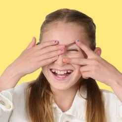 Cheap 🎁 Wow Wee Style Squad 7 Days Of Nails 🎁 -Imaginarium Shop unnamed file 3249