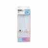 Best reviews of ⭐ Imports Dragon Create It! Necklaces Bff 2 In 1 Pack. (Selected At Random) - Assortment May Vary ❤️ -Imaginarium Shop unnamed file 3251