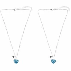 Best reviews of ⭐ Imports Dragon Create It! Necklaces Bff 2 In 1 Pack. (Selected At Random) - Assortment May Vary ❤️ -Imaginarium Shop unnamed file 3254