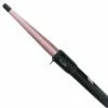 Flash Sale 😉 Toys R Us Pure Silk Ceramic Tapered Curling Wand 🌟 -Imaginarium Shop unnamed file 3256