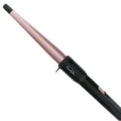 Flash Sale 😉 Toys R Us Pure Silk Ceramic Tapered Curling Wand 🌟