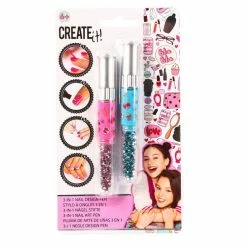 Imaginarium Shop -Imaginarium Shop unnamed file 3263