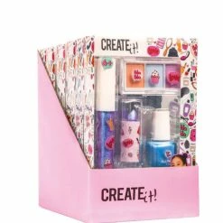 Imaginarium Shop -Imaginarium Shop unnamed file 3268