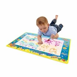 Best reviews of 💯 Addo Play Out Of The Box Amazing Aqua Playmat - R Exclusive 👏 -Imaginarium Shop unnamed file 615