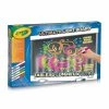 Promo 💯 Crayola Ultimate Light Board 🛒 -Imaginarium Shop unnamed file 623